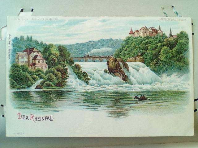 /Switzerland/CH_Place_1900-1949_Der Rheinfall.jpg